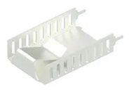 HEATSINK, COPPER, 40MMX23MMX9MM, TO-248