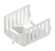 HEATSINK, COPPER, 26MMX23MMX15MM, TO-218
