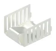 HEATSINK, COPPER, 26MMX23MMX15MM, TO-248