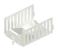 HEATSINK, COPPER, 31MMX23MMX15MM, TO-248