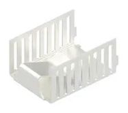 HEATSINK, COPPER, 31MMX23MMX15MM, TO-218