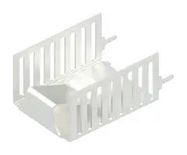 HEATSINK, COPPER, 35MMX23MMX15MM, TO-248
