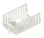 HEATSINK, COPPER, 36MMX23MMX15MM, TO-248