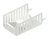 HEATSINK, COPPER, 40MMX23MMX15MM, TO-218