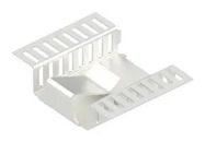 HEAT SINK, 18.6 K/W, TO-218