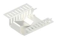 HEAT SINK, 18.1 K/W, TO-248