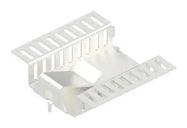 HEAT SINK, 18.6 K/W, TO-218