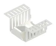 HEAT SINK, 18.2 K/W, TO-218