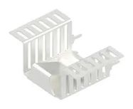 HEAT SINK, 17.7 K/W, TO-248