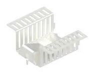 HEAT SINK, 18.2 K/W, TO-248