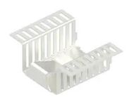HEAT SINK, 17.9 K/W, TO-218