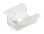 HEAT SINK, 17.9 K/W, TO-218