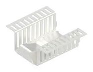 HEAT SINK, 17.6 K/W, TO-218