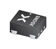 BUS BUFFER/LINE DRIVER, 5.5V, SWFXSON-5