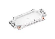 IGBT, DUAL, 1.2KV, 600A, MODULE