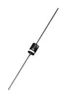 SCHOTTKY RECTIFIER, 20V, 3A, DO-201AD