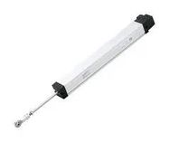 LINEAR POSITION SENSOR, 300MM, 5KOHM/60V