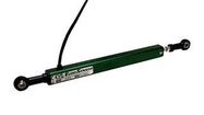LINEAR POSITION SENSOR, 25MM, 2.5KOHM