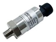 PRESSURE TRANSDUCER, 7BAR, 7/16"-20 UNF