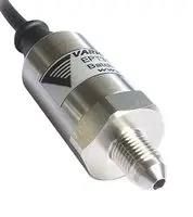 PRESSURE TRANSDUCER, 160BAR, 3/8"-24 UNF