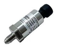 PRESSURE TRANSDUCER, 100BAR, 3/8"-24 UNF
