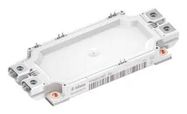 IGBT, DUAL, 1.2KV, 890A, MODULE
