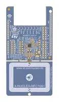 EXPANSION BOARD, NFC CARD READER