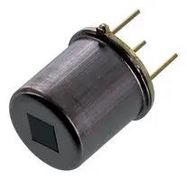 PIR SENSOR, ANALOGUE, ADJUSTABLE, 170UA