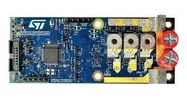 REF DESIGN BRD, BLDC/PMSM MOTOR CTRL