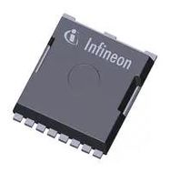 MOSFET, N-CHANNEL, 120V, 224A, HSOF