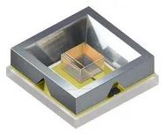 UV EMITTER, 6.2V, 0.35A, 115W, 265NM