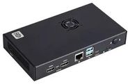 RPI CM5 CASE
