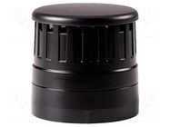 Module: sound signaller; 230÷240VAC; Sound level: 100dB; IP66; SL7 EATON ELECTRIC