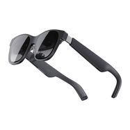 AR Glasses XREAL Air 2, XREAL