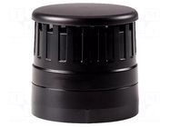 Module: sound signaller; 230÷240VAC; Sound level: 100dB; IP66; SL7 EATON ELECTRIC