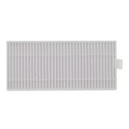 Airrobo HEPA filter for P20/P30, AIRROBO