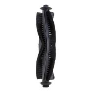 Main brush for Airrobo P20/P30, AiRROBO