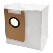 Dust bag for Airrobo T20+ (6pcs), AiRROBO