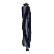 Main brush for Airrobo T20+, AiRROBO