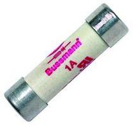 FUSE, FERRULE, 80A, 660V, HIGH SPEED