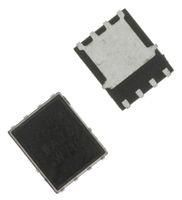 N CHANNEL MOSFET, 60V, 8.7A, POWERPAK 1212