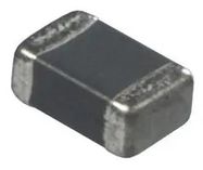 CHIP INDUCTOR, 47NH 300MA 5% 900MHZ