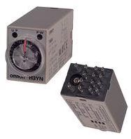 SOLID STATE TIMER