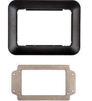 GX Touch 50 Wall Mount