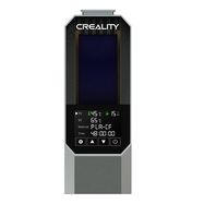 Creality Space Pi Filament Dryer, Creality