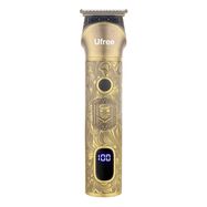 Ufree U-1779 7-in-1 Electric Haircutting Machine, Ufree