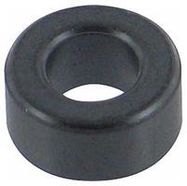 FERRITE CORE, CYLINDRICAL, 43OHM/100MHZ, 300MHZ