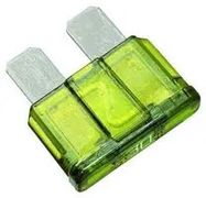 FUSE, BLADE, 20A, 32V, FAST ACTING