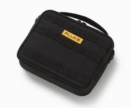 3-Compartment soft case, Fluke