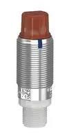 PHOTO SENSOR, TRANS, 30M, DISCRETE